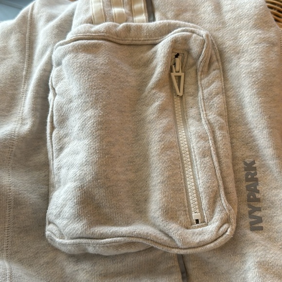 adidas Ivy Park track pants - Picture 7 of 7